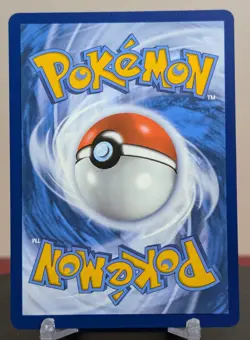 Pokemon Keldeo ex #159/086 English White Flare - Image 2