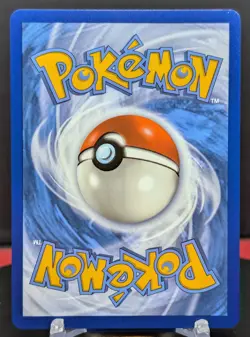 Pokemon Dubwool V #SV120/SV122 English Shining Fates - Image 2