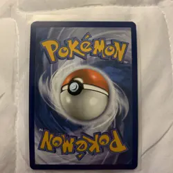 Pokemon TCG Holo Ultra Rare Teal Mask Ogerpon 025/167 Twilight Masquerade NM - Image 2
