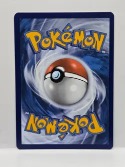 Sandslash 28/165 Reverse Holo 151 Pokemon TCG NM - Image 2