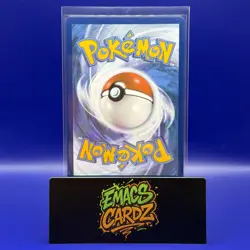 Pokemon Venusaur 15/102 Celebrations: Classic Collection Holo - Image 2