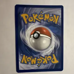 Pokemon Chansey 187/167 Sv06 Twilight Masquerade Holo 120 HP Illustration Rare - Image 2