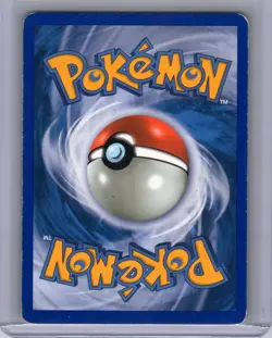 Piplup Cosmos Holo (93/130) - Pokemon TCG - Diamond and Pearl Base Set - Image 2