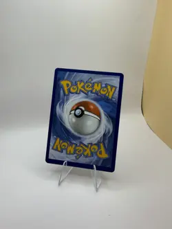 Pokemon TCG - N’s PP Up 262/217 - Ascended Heroes Ultra Rare Full Art - NM - Image 2