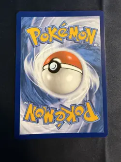 Pokemon Fraxure 077/064 Sv: Shrouded Fable Rare Holo - Image 2