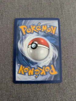 Meowth ex - 062/088 - Perfect Order - Pokemon TCG - NM - Image 2