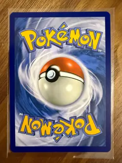 Pokemon TCG Shrouded Fable Basic Metal Energy Hyper Rare Gold Card 099/064 MINT - Image 2