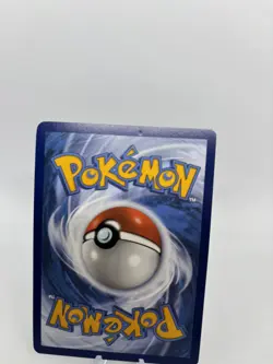 Pokemon TCG Ting-Lu EX Scarlet & Violet Paldea Evolved Holo Card 263/193 SIR - Image 3