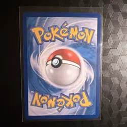 Pokemon Card Mew ex SAR 205/165 SV2a 151 Pokemon Korean - Image 2