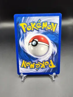 LP - Mewtwo - 10/102 - Shadowless - Base Set - Pokemon Card - Image 5