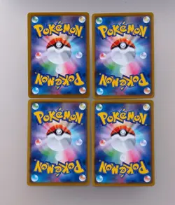 Pokemon card Lot 14cards Morpeko Mew Machamp etc V-UNION V VMAX Japanese (ZU - Image 3
