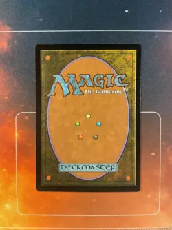 Bow of Nylea - The List: Theros - Magic the Gathering - MTG - Image 2