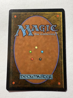 Morale The Dark Regular NM+ - Image 3
