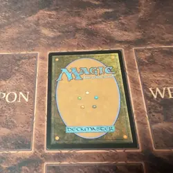 1x Sanctum of Ugin Mtg Battle for Zendikar Foil LP - Image 2