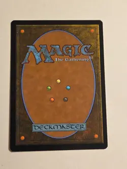 Restless Bivouac X1 WOE MTG Wilds of Eldraine - Image 2