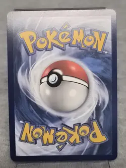 Miraidon (092) Scarlet & Violet: Black Star Promos​ - Near Mint Holofoil Pokemon - Image 2