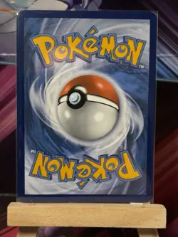 Pokemon - Iron Thorns SVP098 - Scarlet & Violet Black Star Promo - NM - Image 2