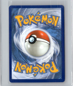 Team Rocket's Persian ex 218 SVP Pokemon SV: Scarlet & Violet Promo Holo NM - Image 2