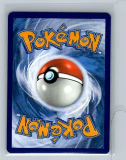 Dragapult Normal Promo McDonald's Promos 2024 M24 Psychic 006/015 Pokemon Card T - Image 2