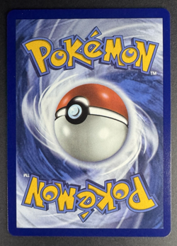Spewpa 089/088 Holo Illustration Rare - Me03: Perfect Order - Pokemon TCG - NM - Image 2