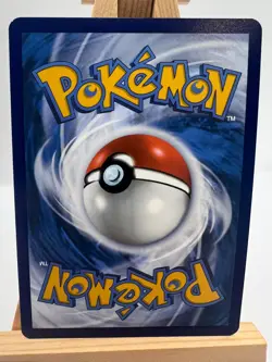 Pokemon TCG - S&V 151 - 193/165 Mew ex - Ultra Rare - NM/M - Image 2