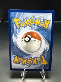 Pokemon Psyduck 226/217 Rare Basic Regular ASC EN 2026 Pokemon TCG - Image 4