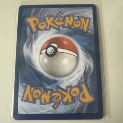 Pokemon TCG Pikachu VMAX TG29/TG30 Lost Origin Trainer Gallery Gold Secret Rare - Image 2