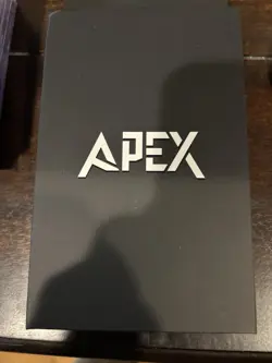 PSA 10 - 2021 Pokemon Celebrations Base Charizard Holo #4/102 - GEM MINT! - Image 2