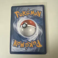 Mew VMAX TG30/TG30 Secret Rare Lost Origin Trainer Gallery Pokemon NM - Image 2