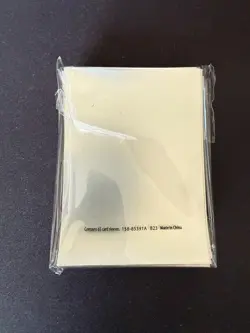 Obsidian Flames Elite Trainer Box Pack Of 65 Charmander Sleeves - Pokemon TCG - Image 2