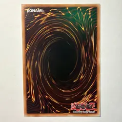 Dhampir Vampire Sheridan - DASA-EN007 - Near Mint NM - Secret Rare - Unlimited - Image 2