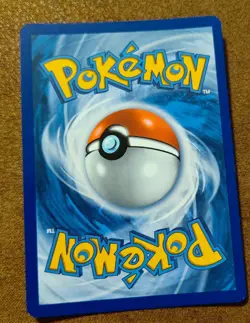 001/132 Bulbasaur 2026 Pokemon Day League Stamped Promo Card Mega TCG Play - Image 3