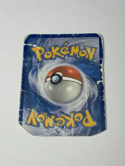 Machamp LV.X 98/100 D&P Stormfront Pokemon Card TCG Holo Foil Rare HP/DMG - Image 2