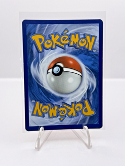 Charmander SWSH092 SWSH: Sword & Shield Promo Cards Holo - Image 2
