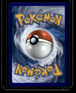 Charmander Cosmos Holo SWSH092 Black Star Promo Holographic Sword & Shield Card - Image 2