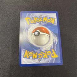 Kyogre - 036/159 - Pokemon Crown Zenith Sword & Shield Cosmos Holo Rare Card NM - Image 2