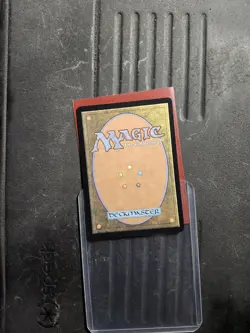 Black Lotus Collection Lot MUST GO - Image 2