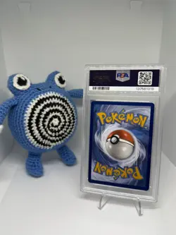 Pokemon TCG Dragonite V 192/203 Alt Art Evolving Skies PSA 10 - Image 2