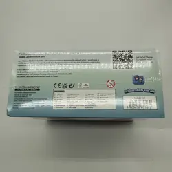 Pokemon TCG Sword & Shield Silver Tempest Elite Trainer Box - Sealed - Image 5