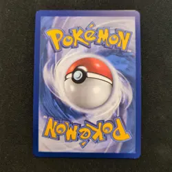 Pokemon Misty's Psyduck 193/182 Sv10 Destined Rivals Illustration Rare Holo - Image 2