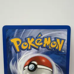 Blaine's Charmander - 1st Edition - 60/132 Gym Challenge - Pokemon TCG - 2000 - Image 5