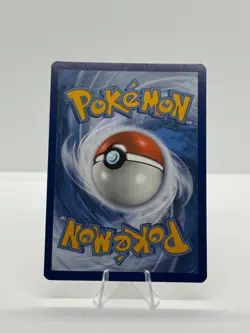 Pokemon TCG Eevee - Brilliant Stars Trainer Gallery - TG11/TG30 - Ultra Rare - Image 2
