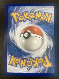 HD FOIL Fire Energy SVE 002 - SV 151 Pokemon - Image 2