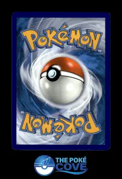 Vaporeon SWSH072 | Sword & Shield Promo Holo | Pokemon Promo Holo | NM - Image 2