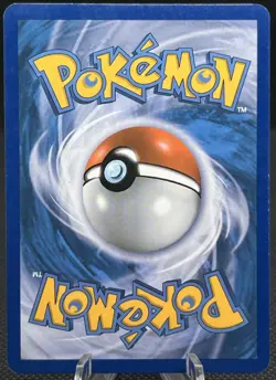 Charizard Holo 19/113 Legendary Treasures Pokemon TCG - NM - Image 2