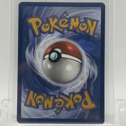 Pokemon TCG Journey Together Salamence ex #177/159 Full Art Ultra Rare NM - Image 2