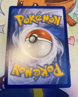 🔥 HD Variant 151 Holo Energy 🔥 Swirl Lightning Energy SVE 006 SV 151 Pokemon - Image 4