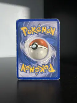 Pokemon Darkrai EX Full Art Ultra Rare Holo Dark Explorers 107/108 Card - Image 2