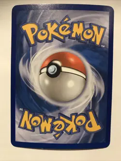 Slakoth #73/107 Holo STAMPED 2005 EX Deoxys Pokemon Card - Image 2