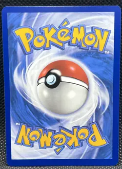 Pokemon TCG Absol Crown Zenith: Galarian Gallery Holo Ultra Rare Card GG16/GG70 - Image 2
